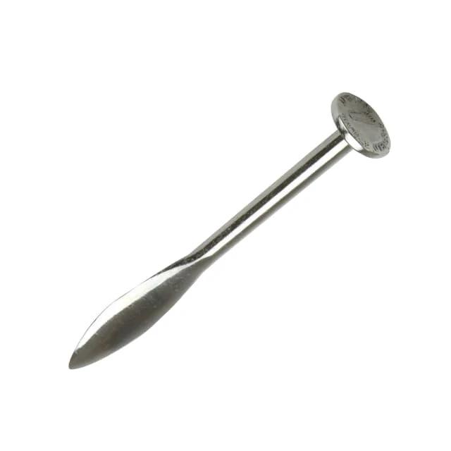 Footprint Line Pin (Single) by Footprint