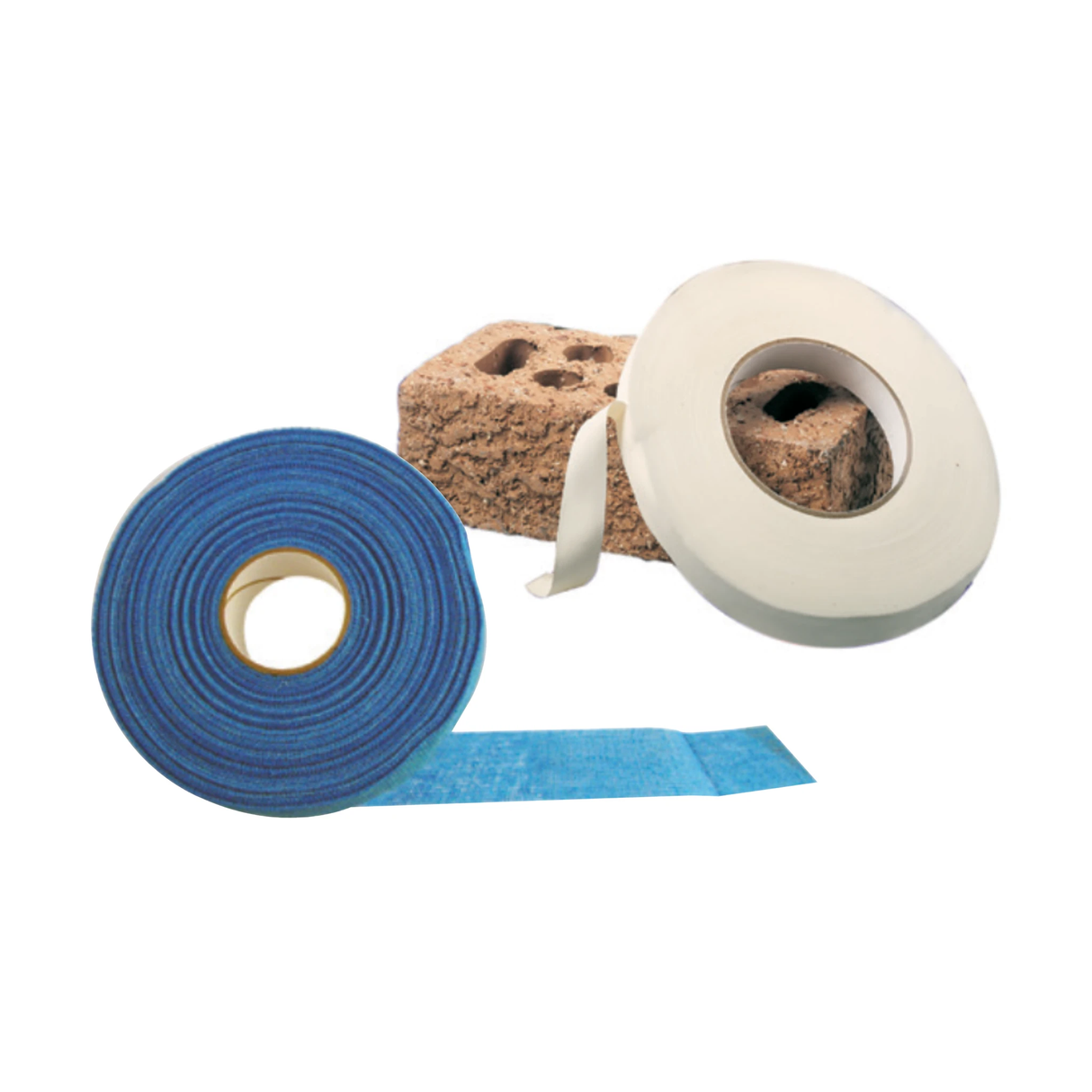 Bon Tool Finger Guard Tape by Bon Tool