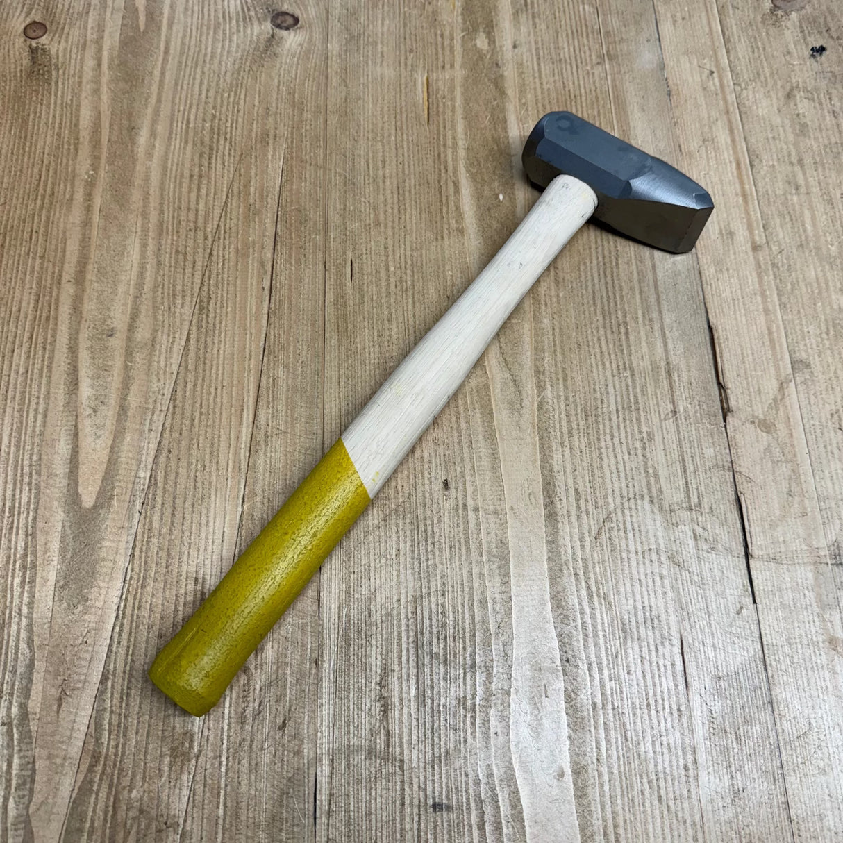 Bon Tool Carbide Stone Breaker - Horizontal Blade by Bon Tool
