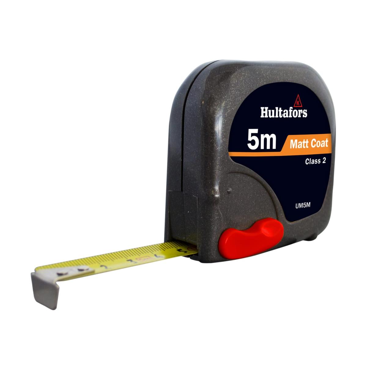 5m - Metric