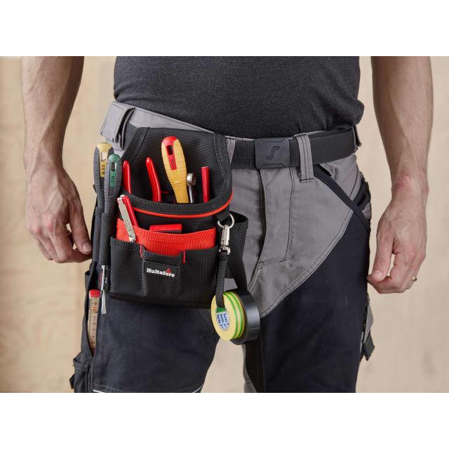 Hultafors Maintenance Pouch by Hultafors