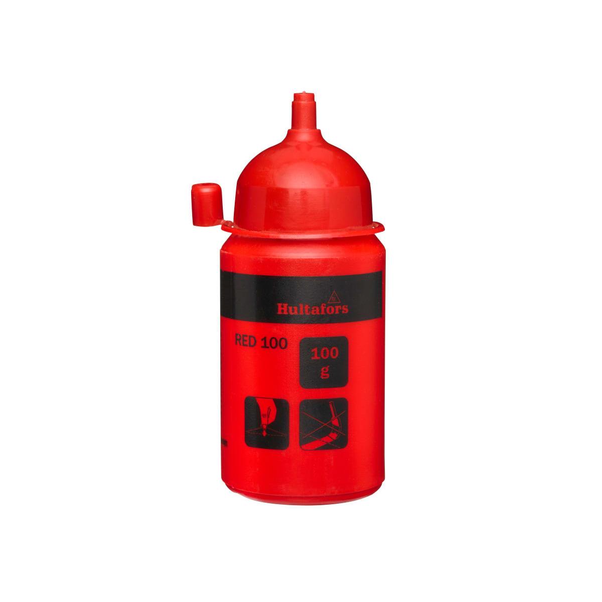 Red - 100g