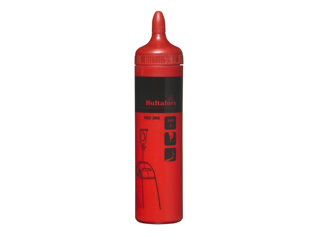 Red - 360g