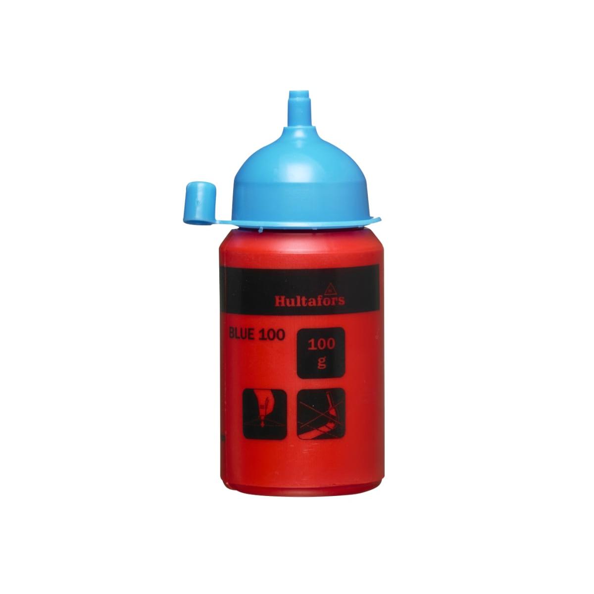 Blue - 100g