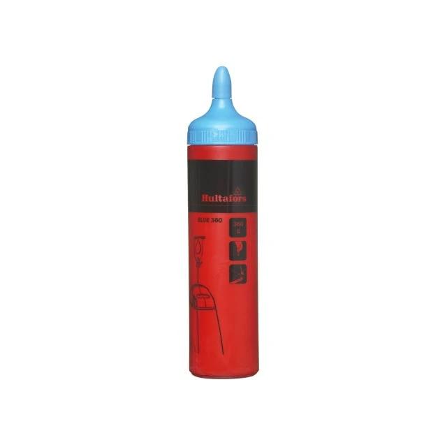 Hultafors Chalk Line Chalk Blue 360g by Hultafors