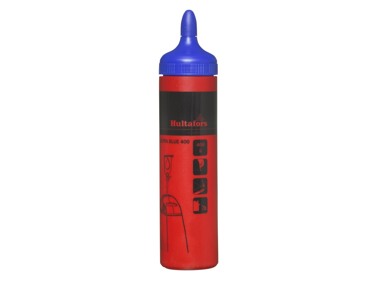 Ultra Blue - 400g
