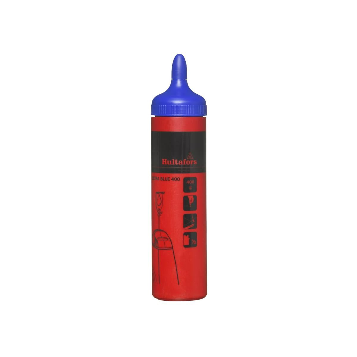 Ultra Blue - 400g