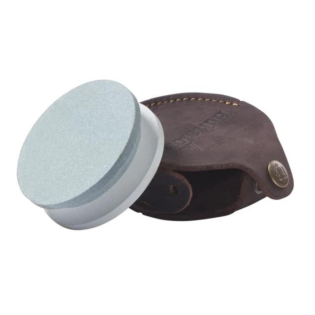 Hultafors Axe Grinding Stone by Hultafors