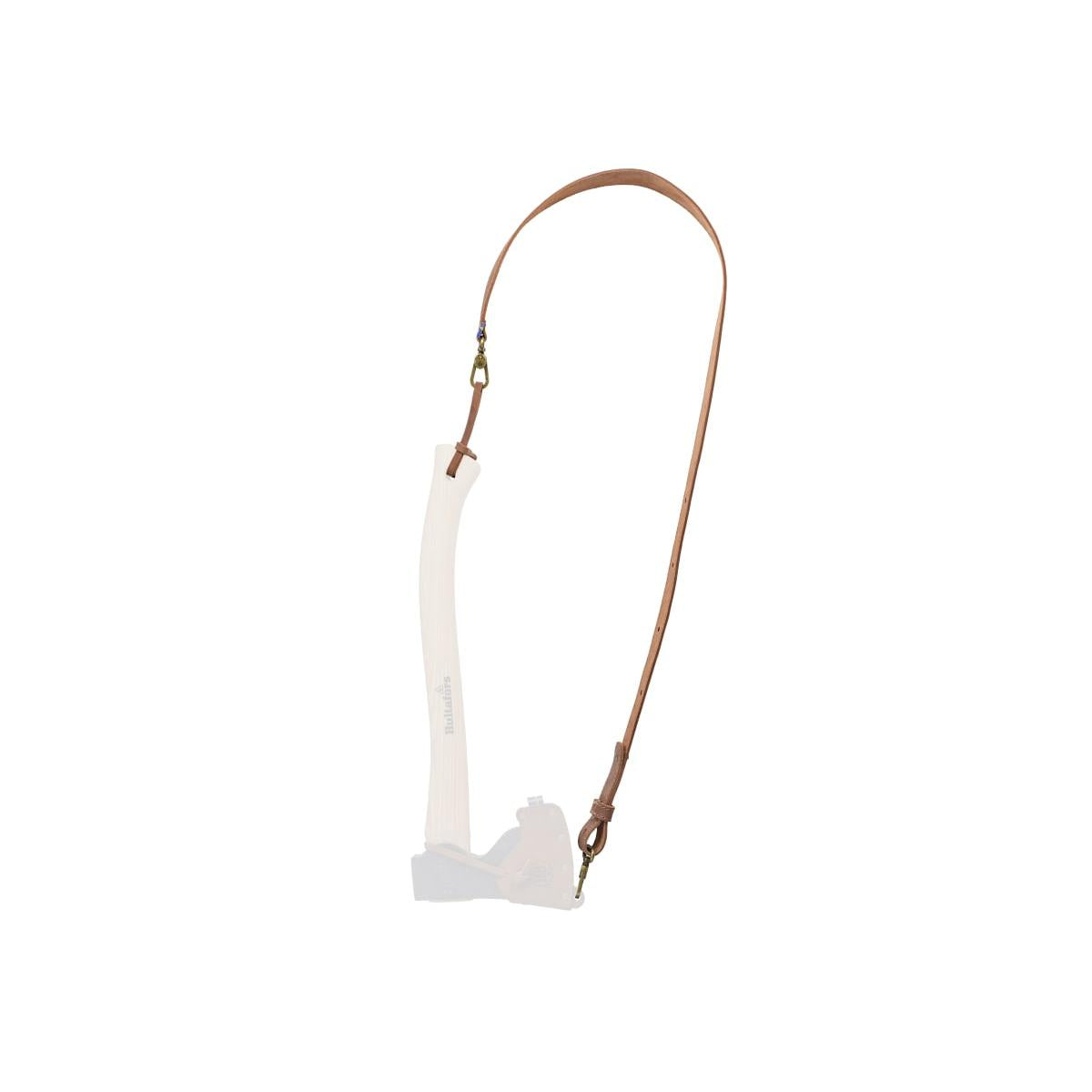 Hultafors Leather Axe Sling