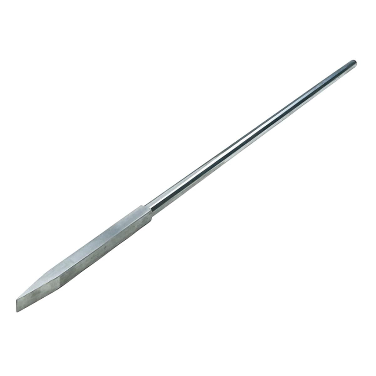 Hultafors B 1500 Aluminium Pry Bar 1500mm