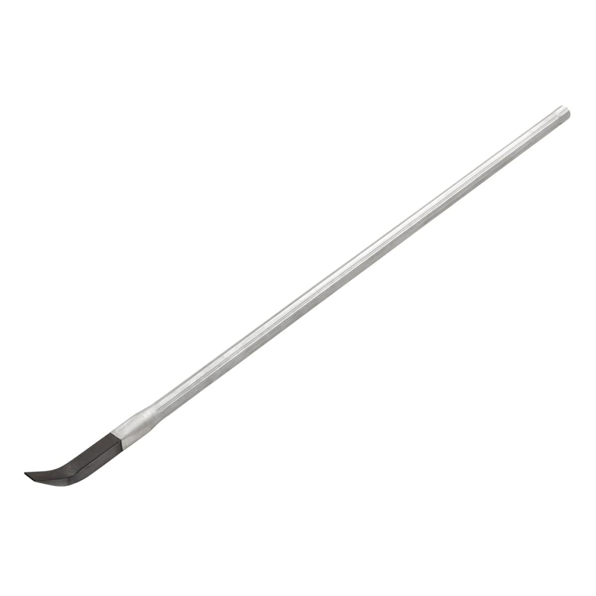 Hultafors A 1500 SB Aluminium Pry Bar 1500mm