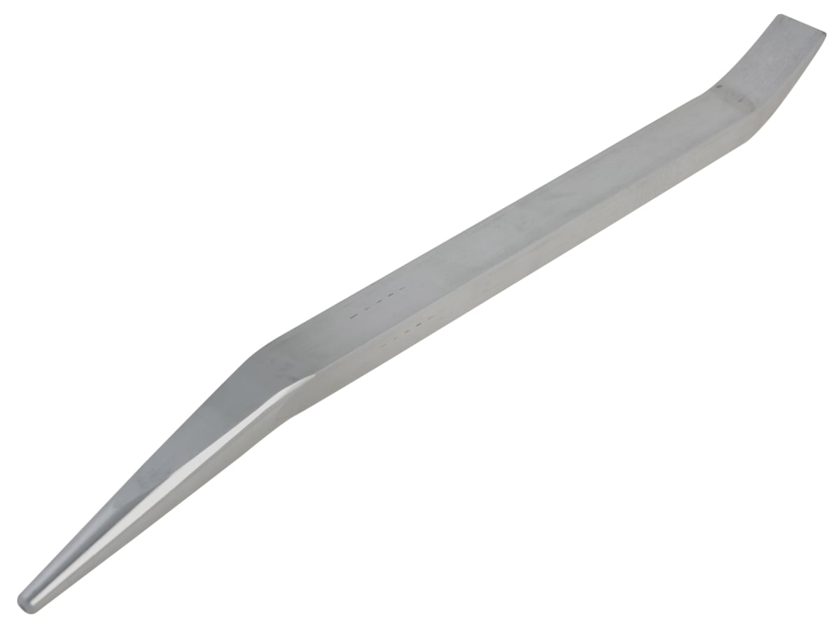 Hultafors F430 Aluminium Wrecking Bar 430mm