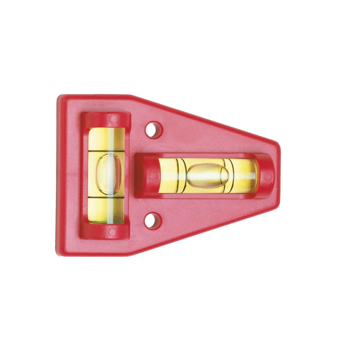 Hultafors Right Angle Level K5