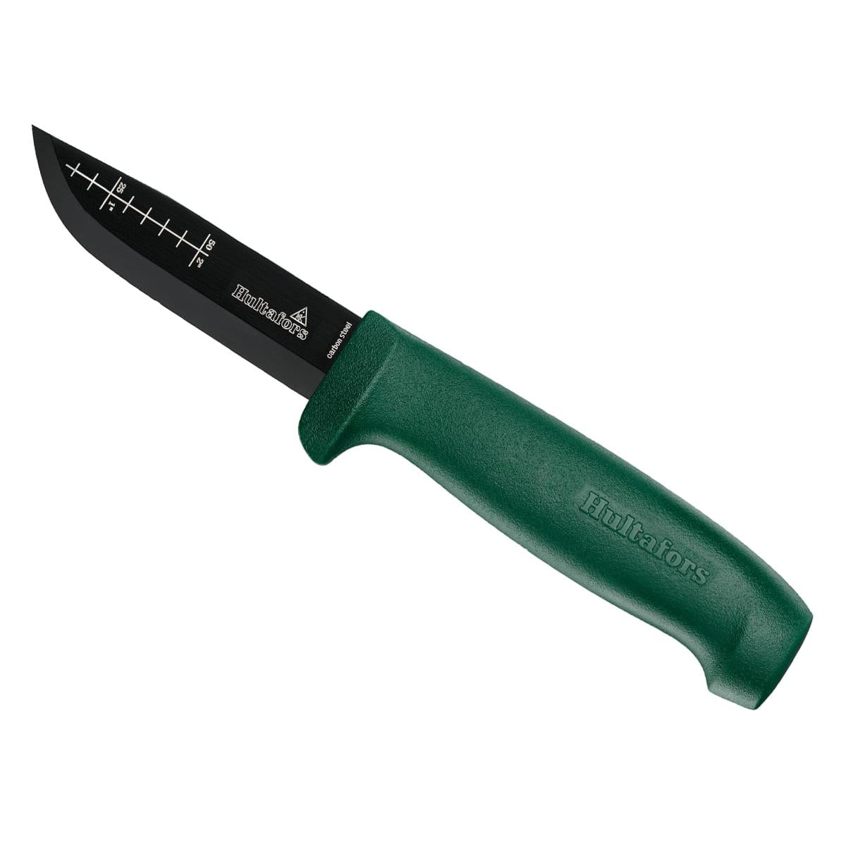 Hultafors Outdoor Knife OK1