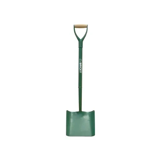 Bulldog Bricky Shovel by Bulldog