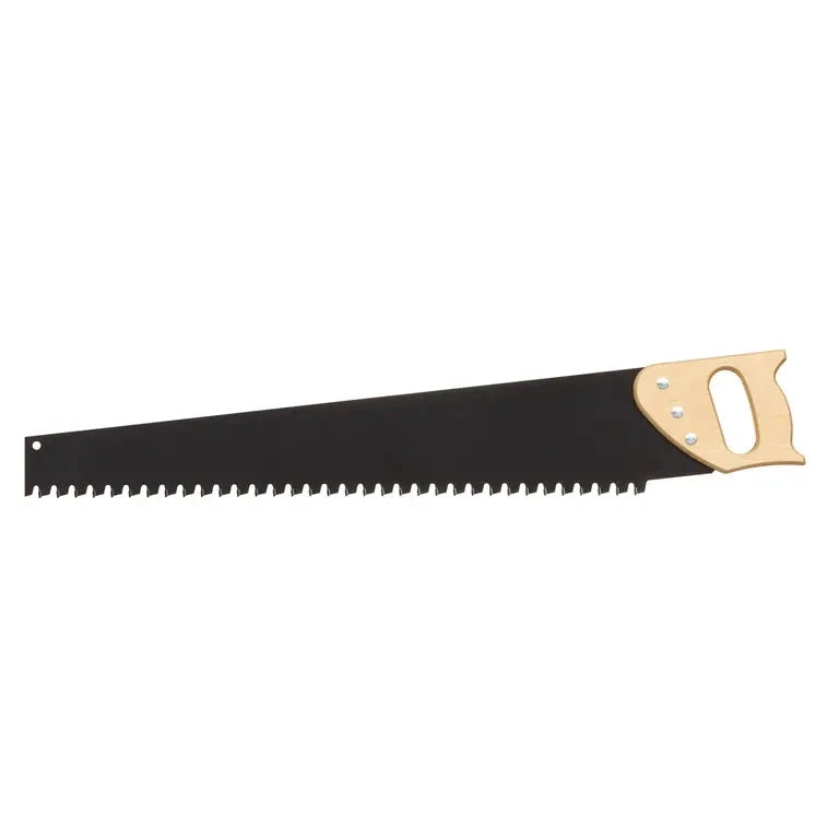 Hultafors Concrete saw HC-28-34-C by Hultafors