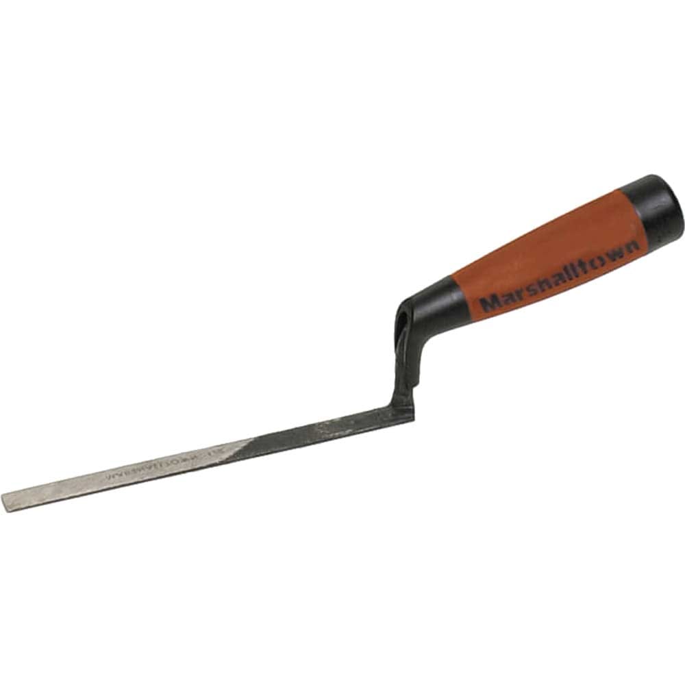 Marshalltown Tuck Pointer - DuraCork Handle