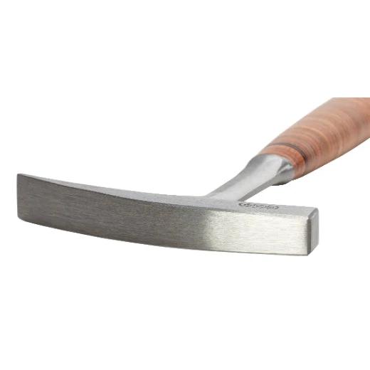 Picard Leather Grip Brick Hammer by Picard
