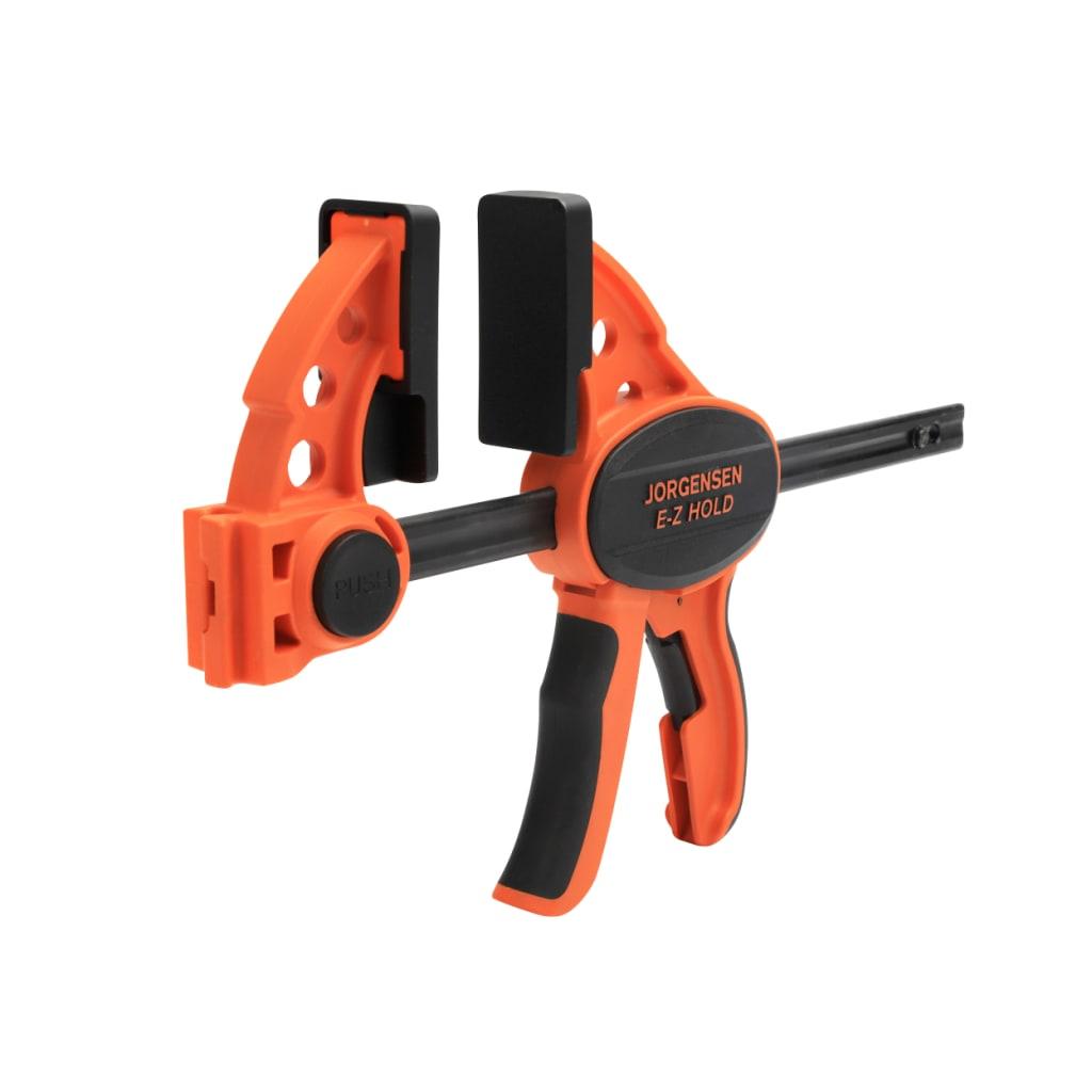 Pony Jorgensen E-Z HOLD 6in (150mm) clamp – PNY33406