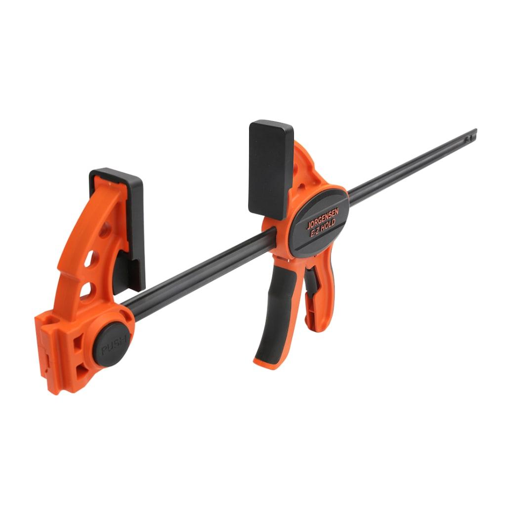Pony Jorgensen E-Z HOLD 18in (450mm) clamp – PNY33418