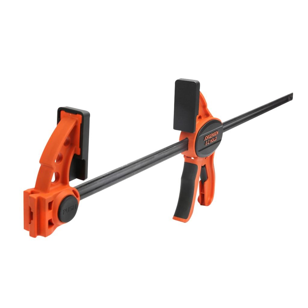 Pony Jorgensen E-Z HOLD 24in (600mm) clamp – PNY33424