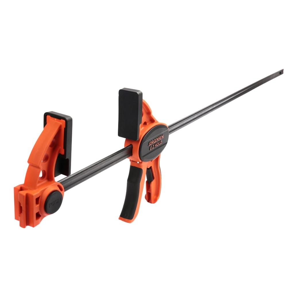 Pony Jorgensen E-Z HOLD 36in (900mm) clamp – PNY33436