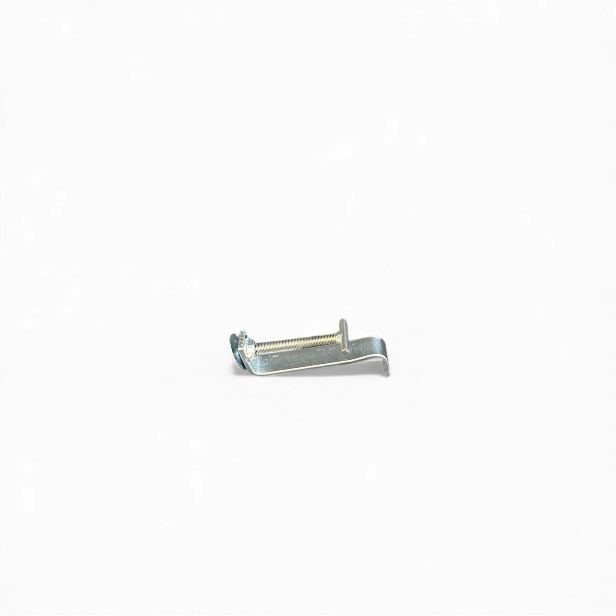 Internal Brick Clamp - Small (103mm - half brick) by Rhinobuild