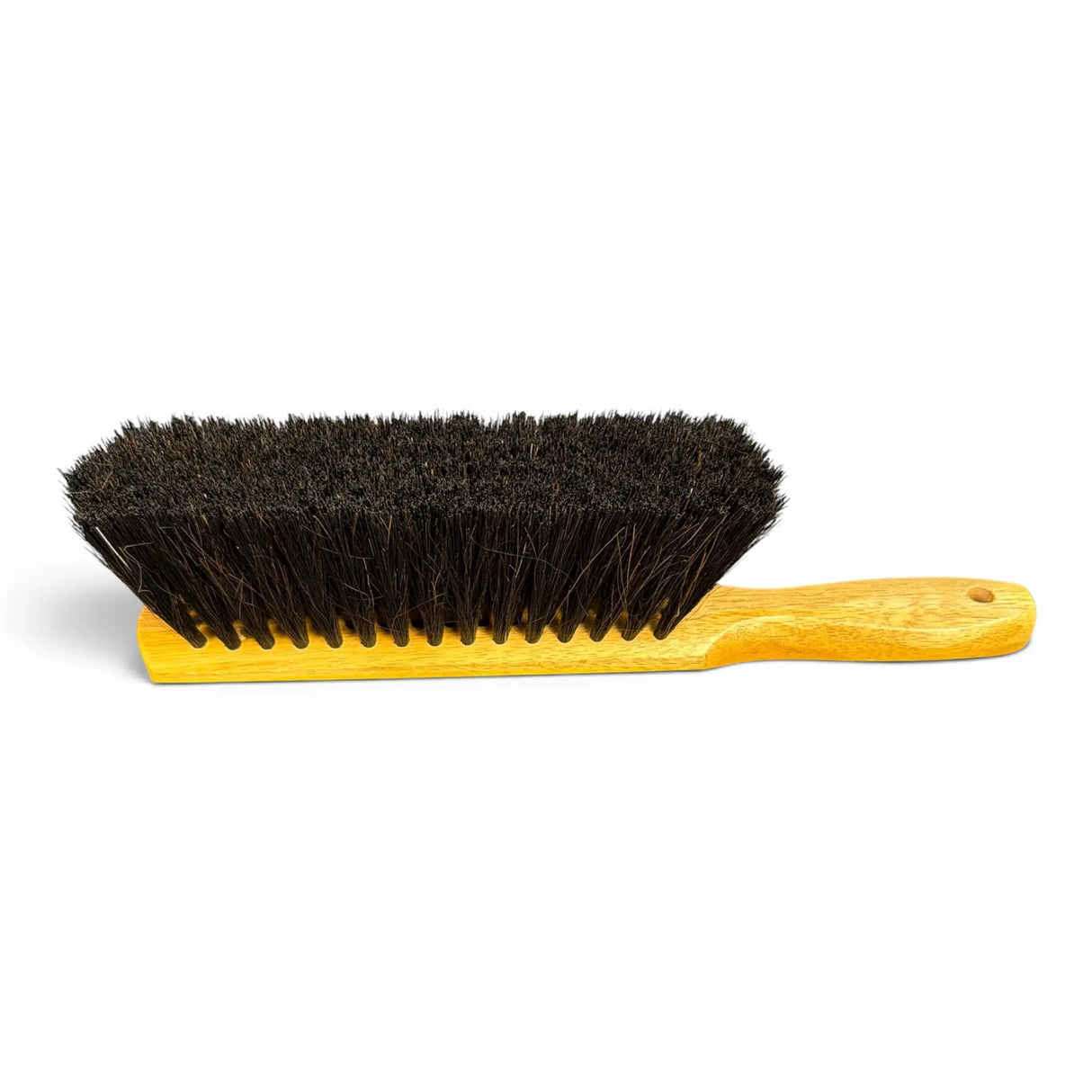 Bon Tool Bricklayers Brush Soft Horsehair (11-212) by Bon Tool
