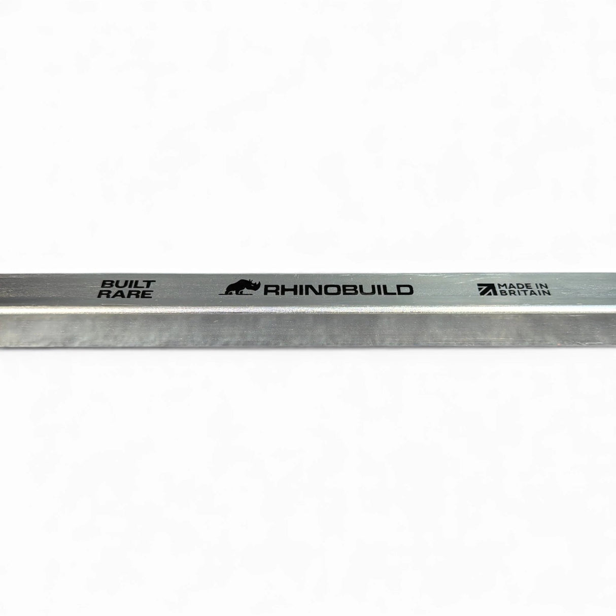 Top Brick Clamp Pole by Rhinobuild