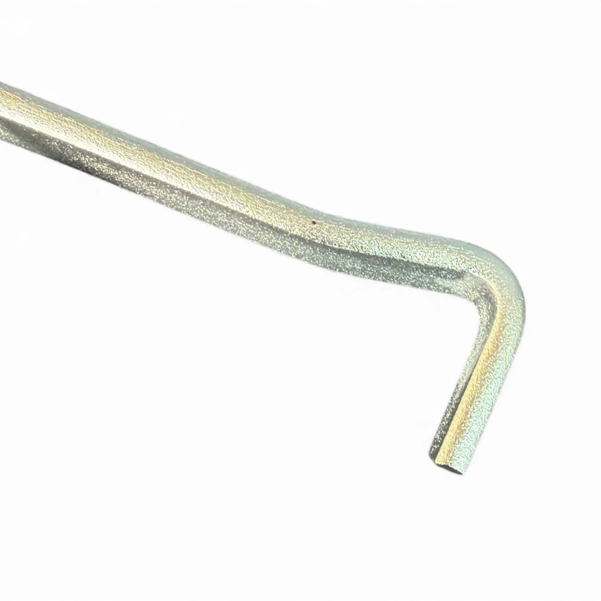 External Brick Clamp - Small (103mm - half brick) by Rhinobuild