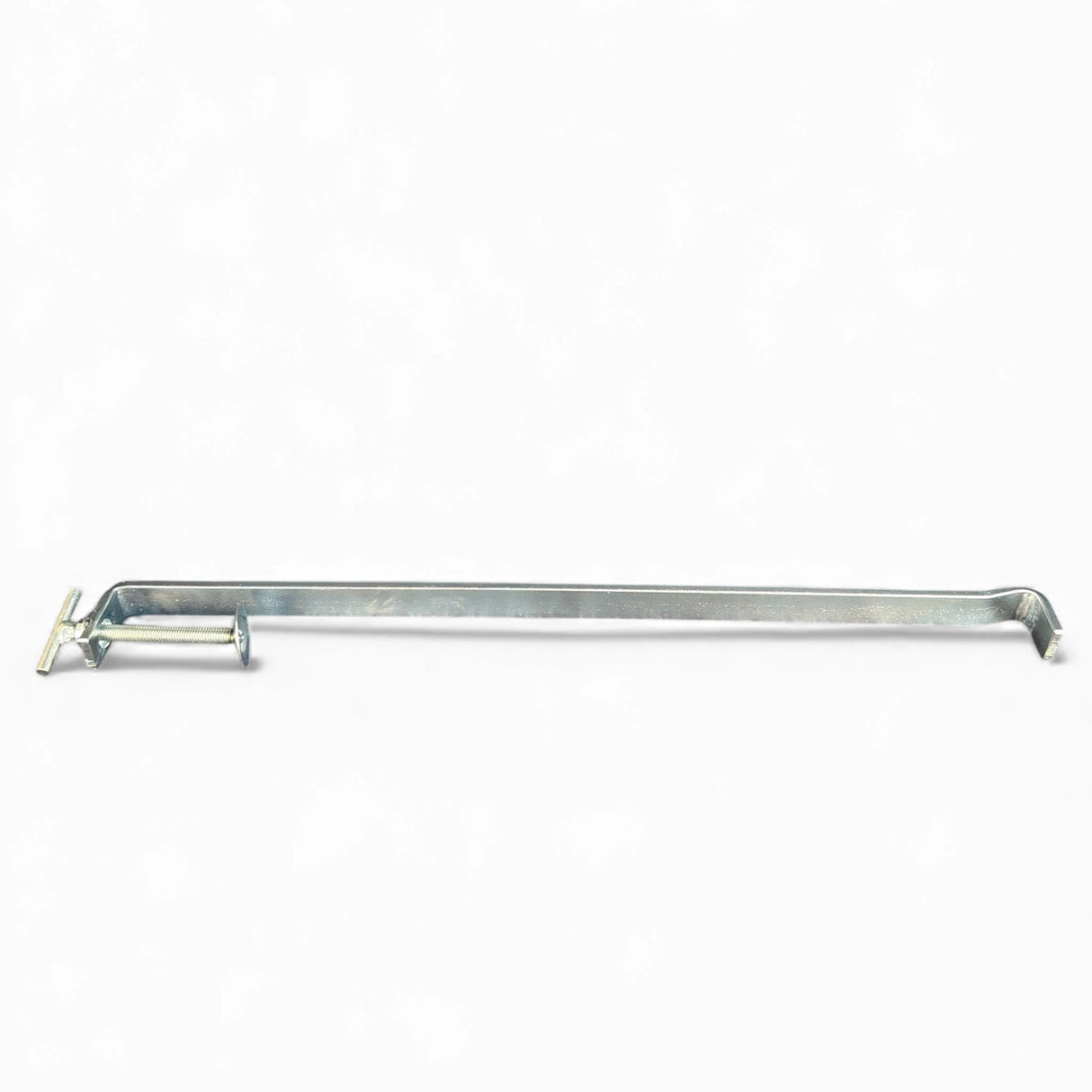 External Clamp - Large (440mm - one block/two bricks) by Rhinobuild
