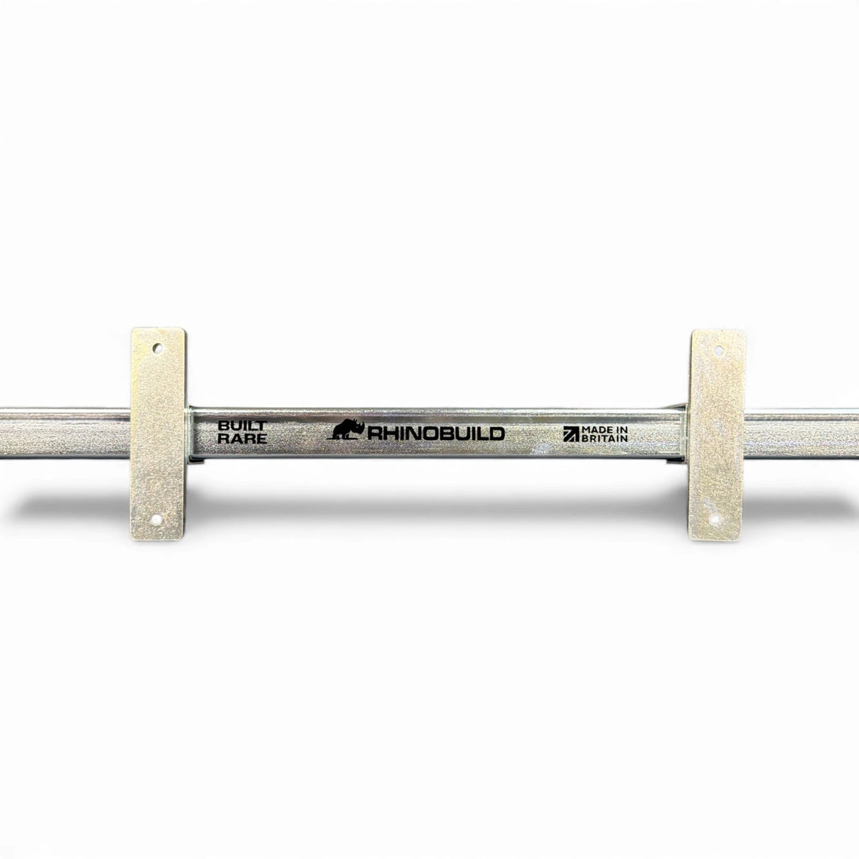 Timber Clamp by Rhinobuild