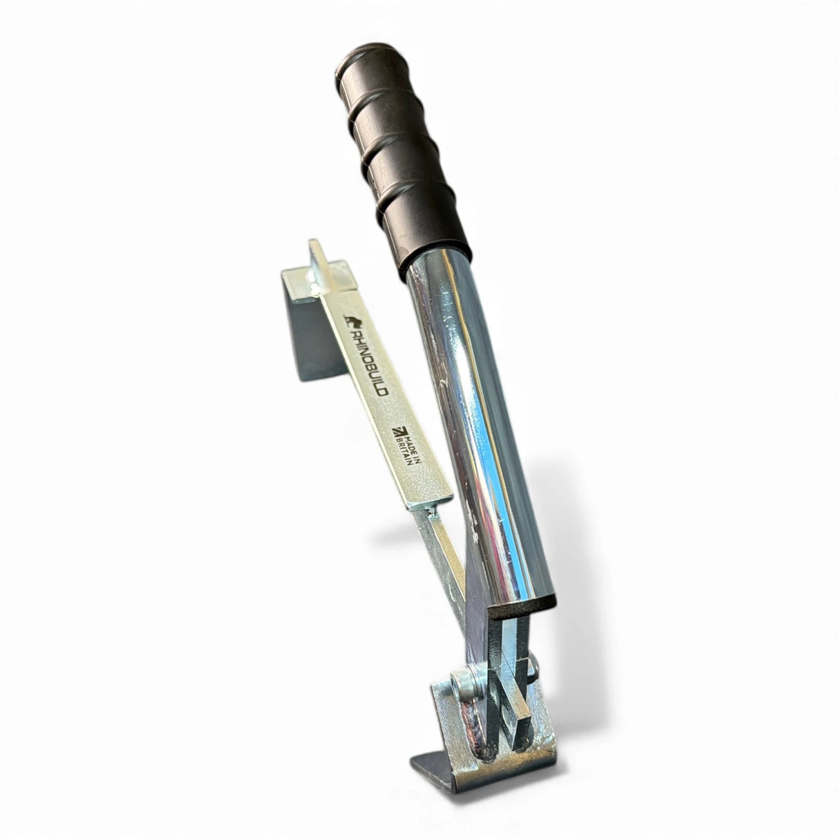 Brick Tong / Block Grab by Rhinobuild