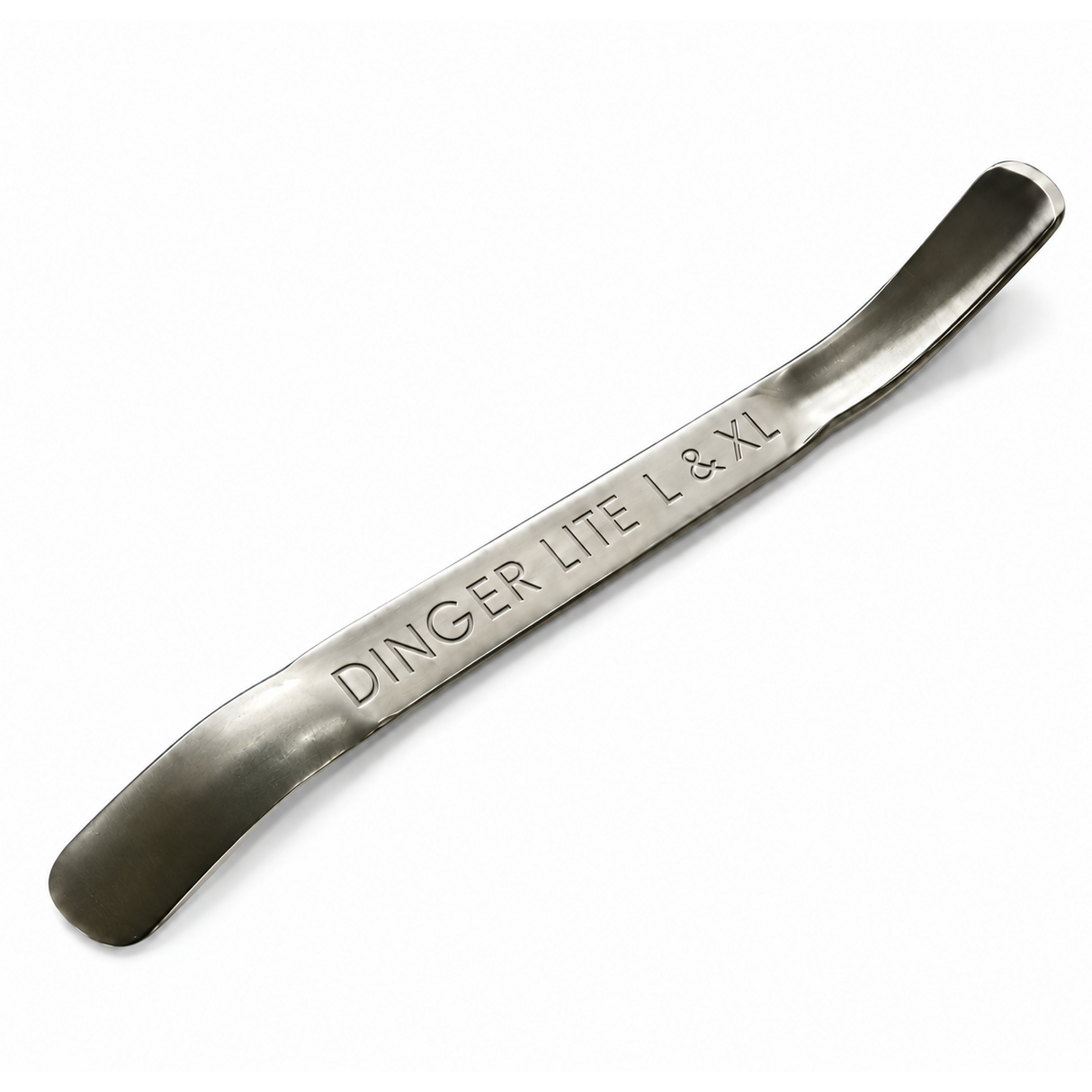 BH Dinger Lite - L&XL Brick Jointer Double Ended (19mm & 26mm)