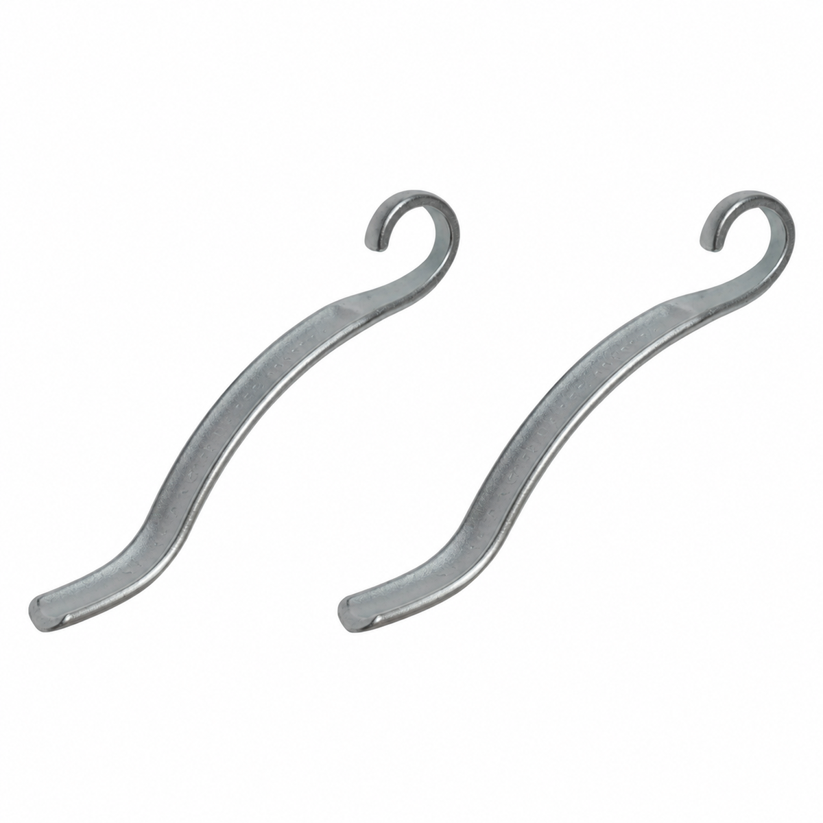 Pair – RB-4-87 – BH Dinger OG XL 26mm Pair