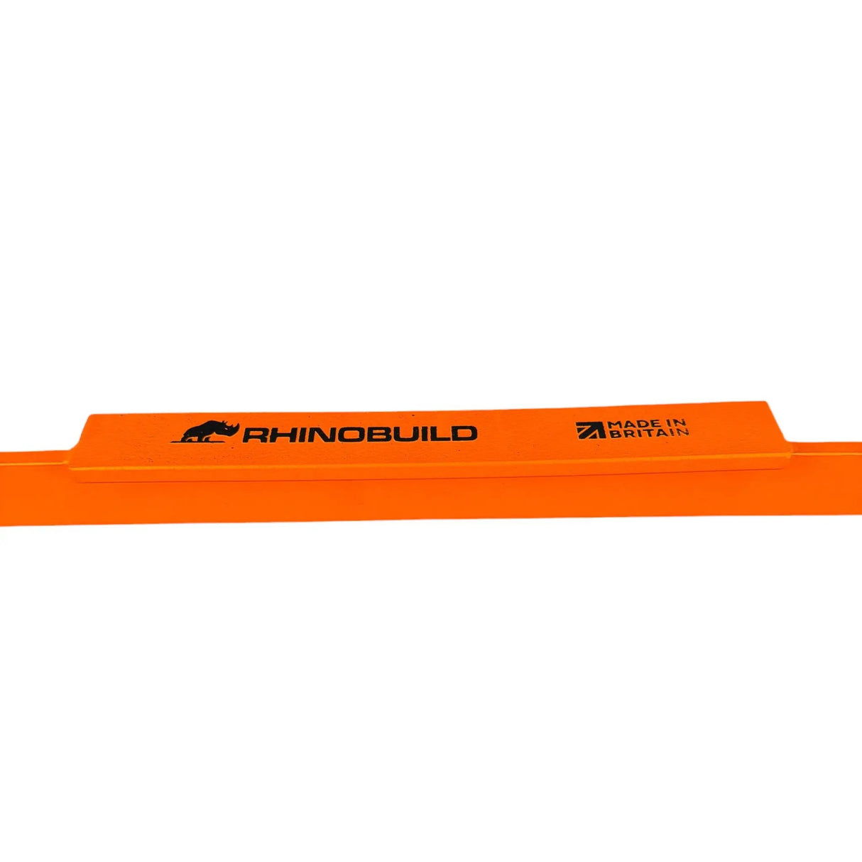 Rhinobuild Adjustable Brick Tongs by Rhinobuild
