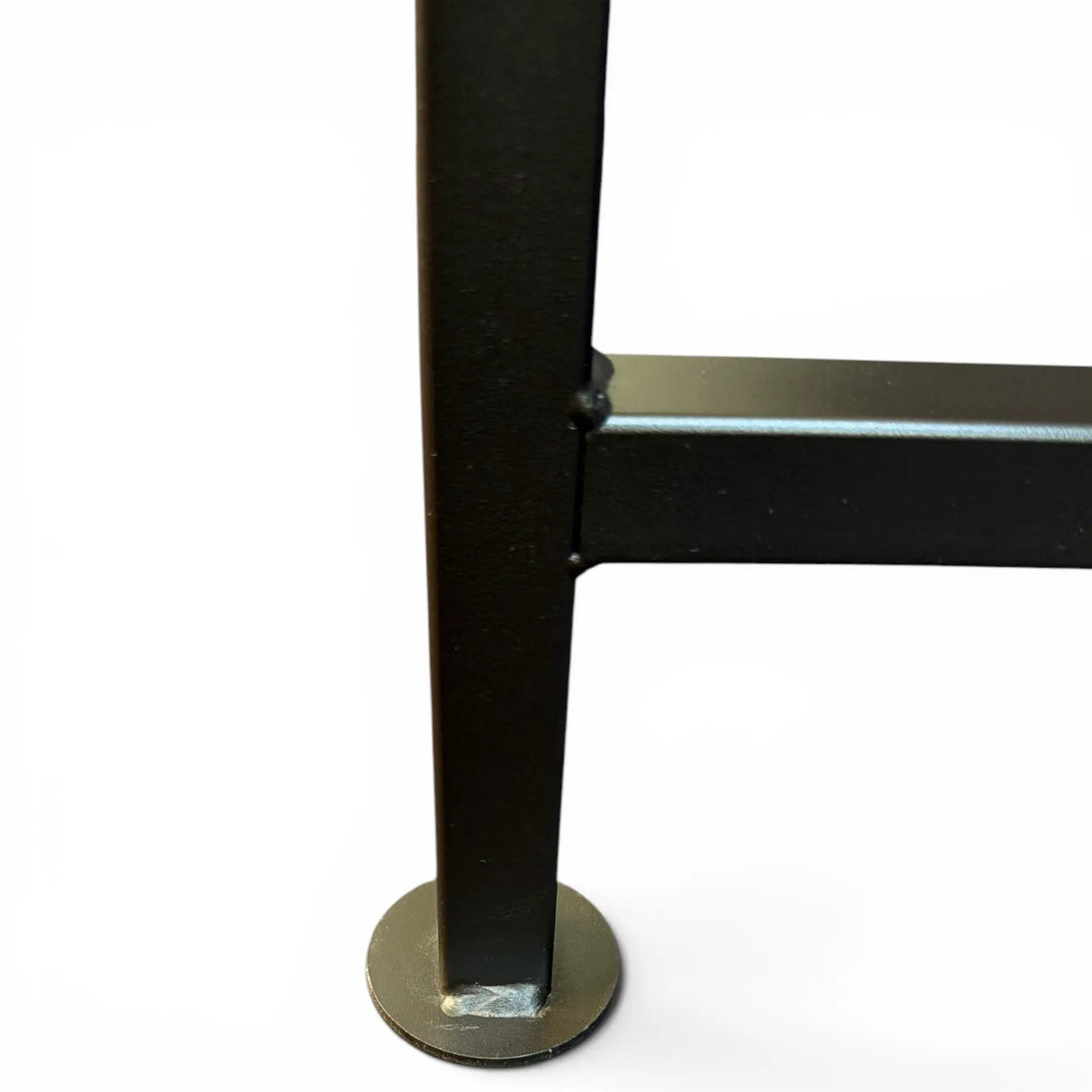 Rhinobuild Zinc Plated Mortar / Spot Board Stand - with feet by Rhinobuild
