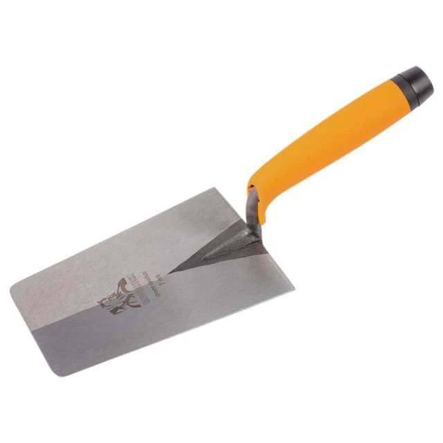 Roughneck Bucket Trowel by Roughneck