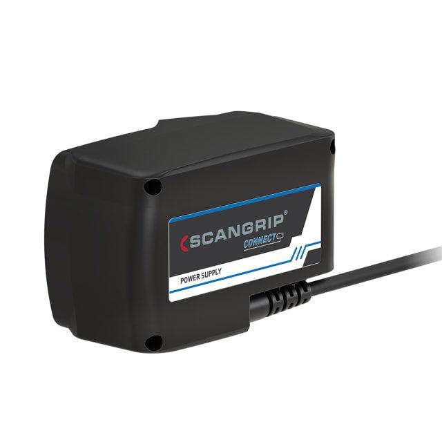 Scangrip Connect Power Supply by Scangrip