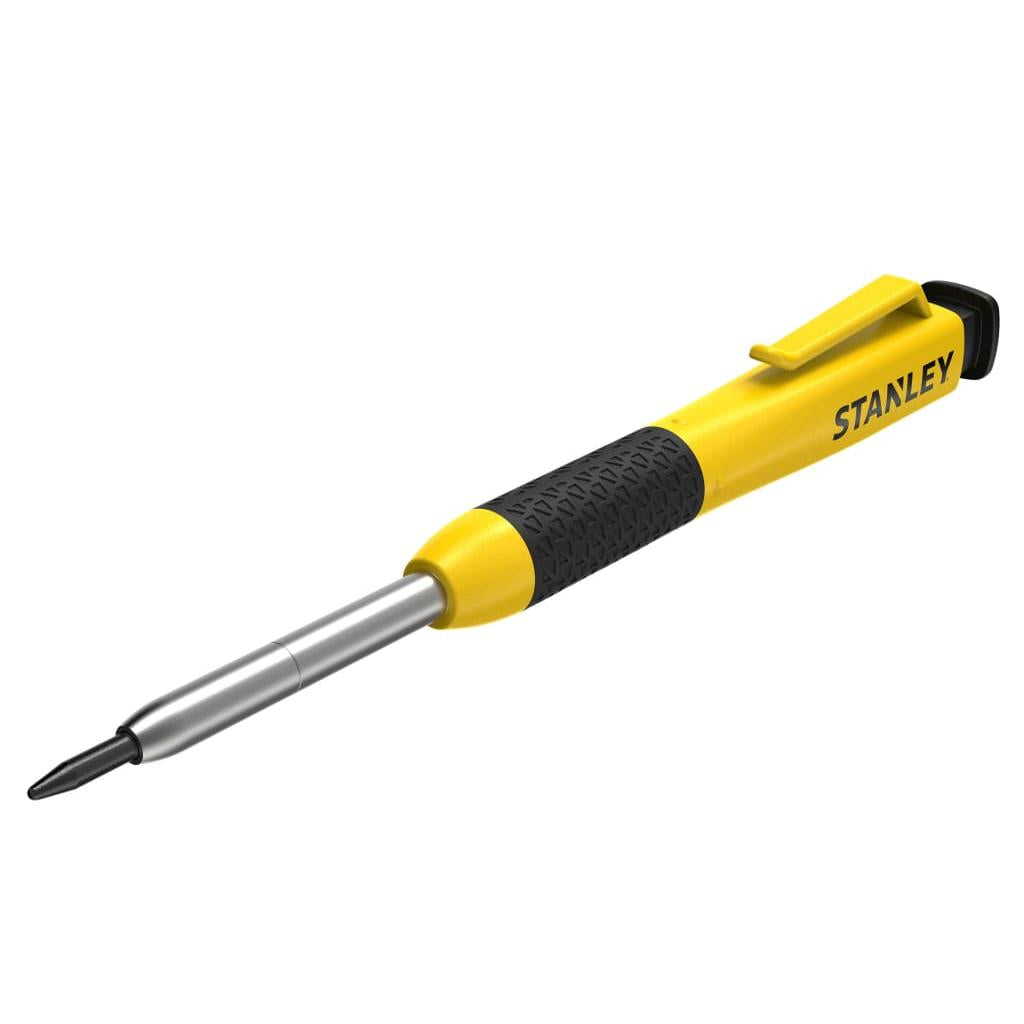 Stanley Deep Hole Pencil – Toolbank image 3