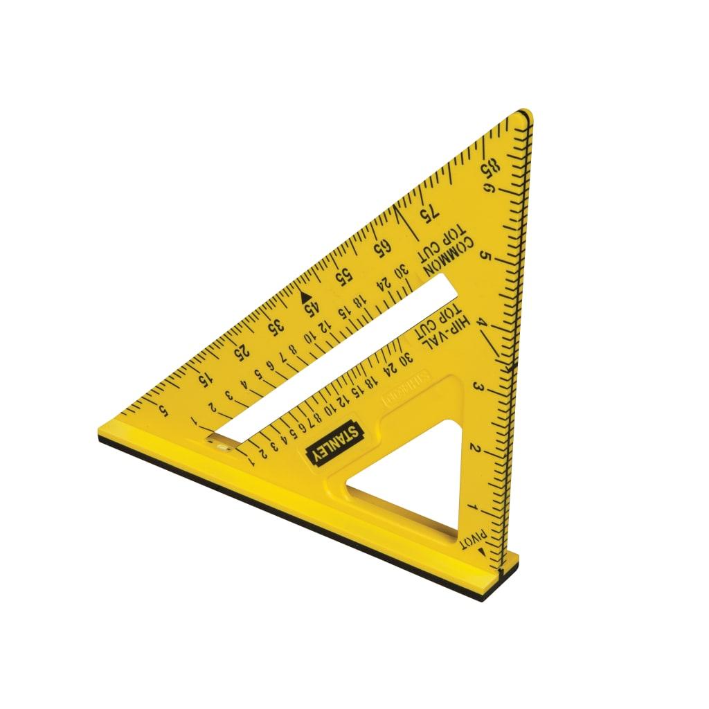 Stanley Dual Colour Quick Square 7in – view 2