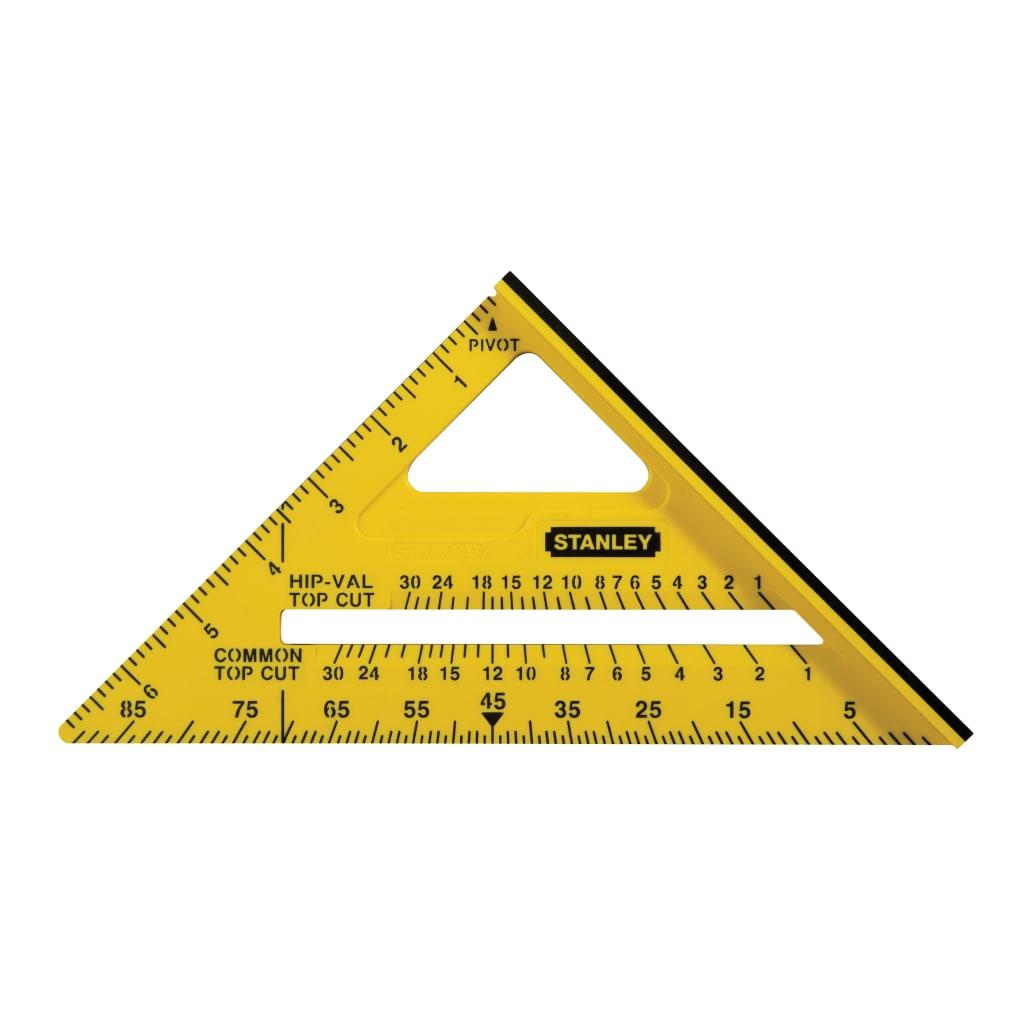 Stanley Dual Colour Quick Square 7in – view 3