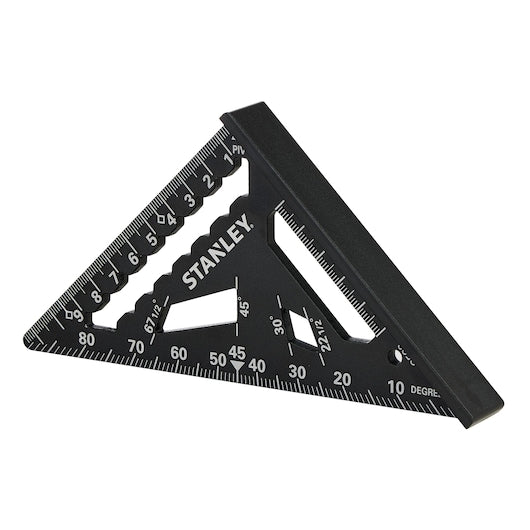 Stanley FatMax QuickSquare – 110mm Metric