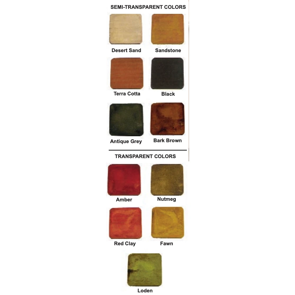 Bon Tool Concrete Stain by Bon Tool