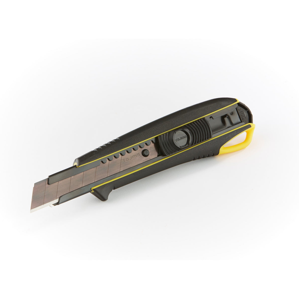 Tajima Driver Cutter – 18mm