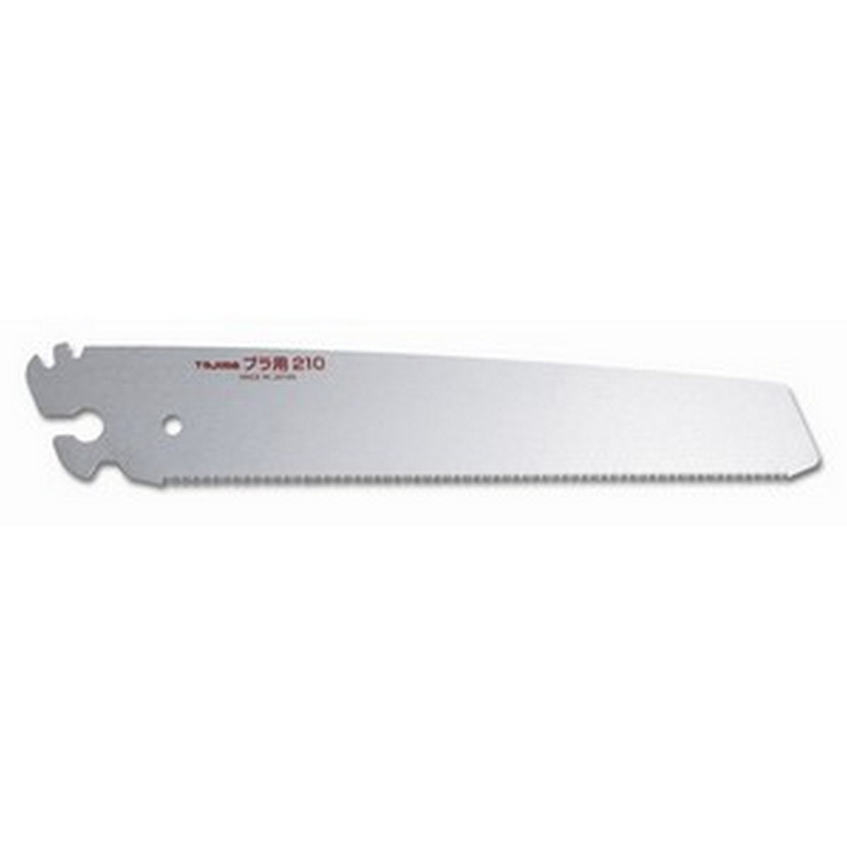 Tajima TAGKBG240 – 240mm