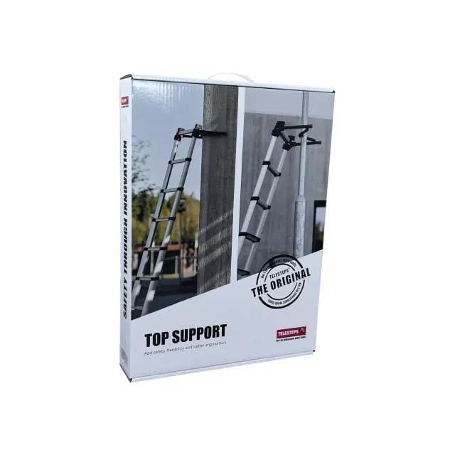 Telesteps Top Support by Telesteps