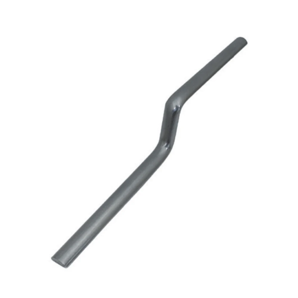 Bon Tool Half-Oval “OZ” Jointer by Bon Tool