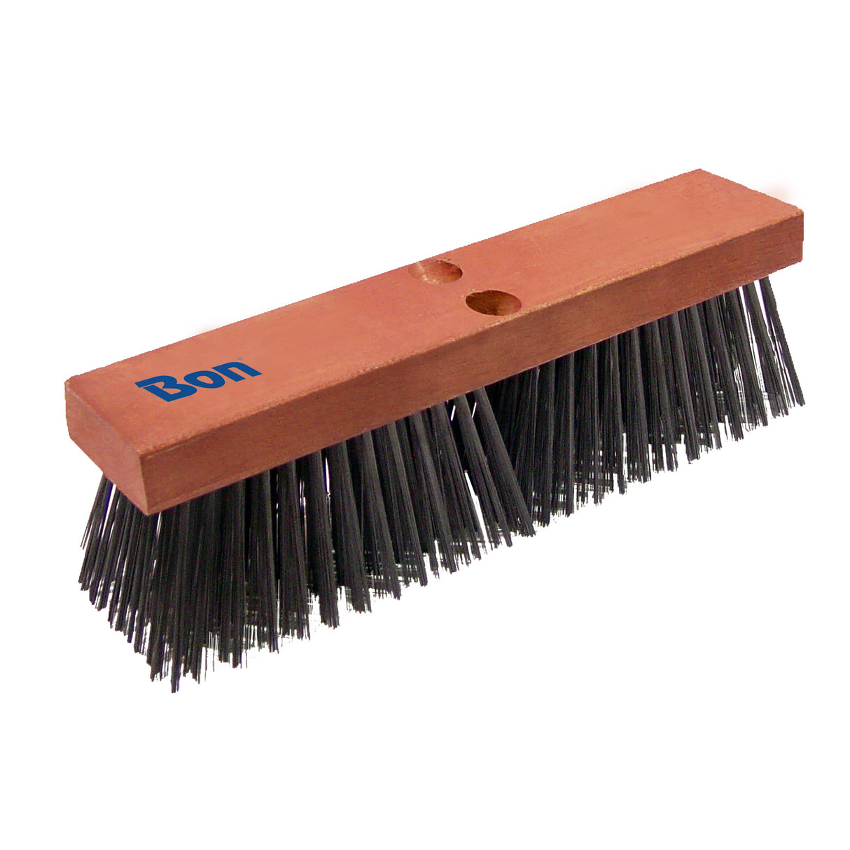Bon Tool steel-wire asphalt broom, SKU 82-410
