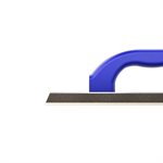 Bon Tool 87-147 plastic handle grout float detail